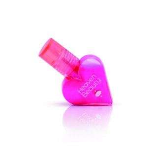 Sparkly Tint - Pure